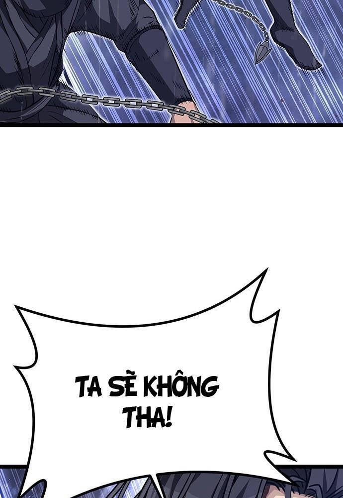 Trang 113
