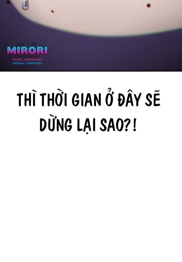 Trang 84