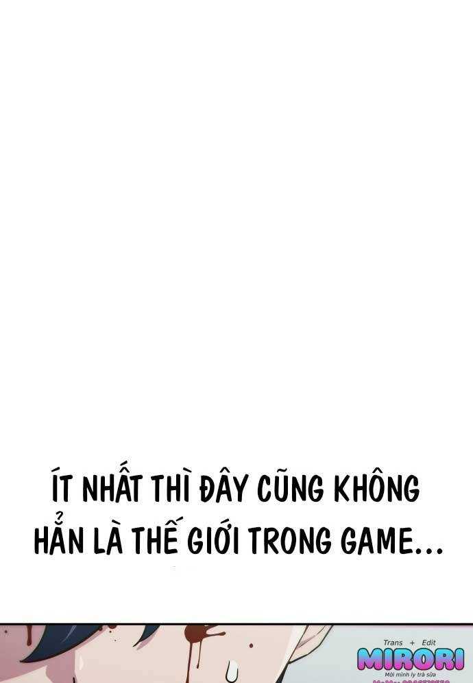 Trang 113
