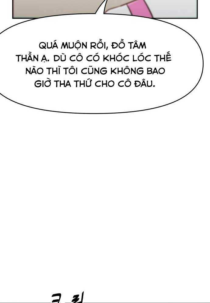 Trang 128