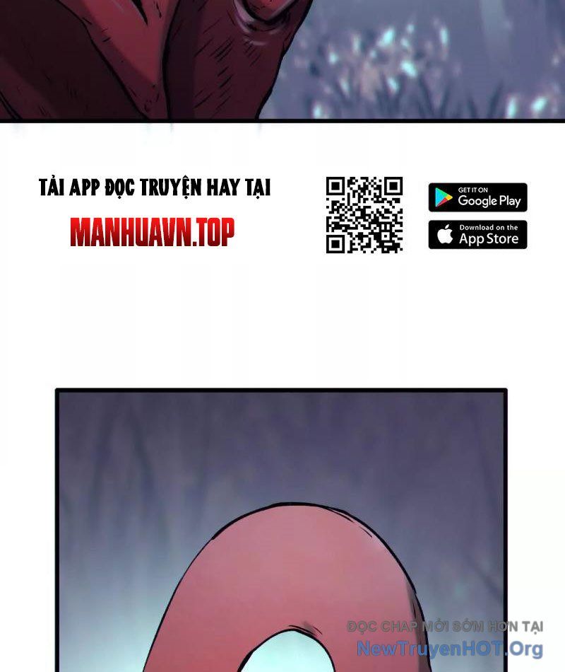 Trang 81