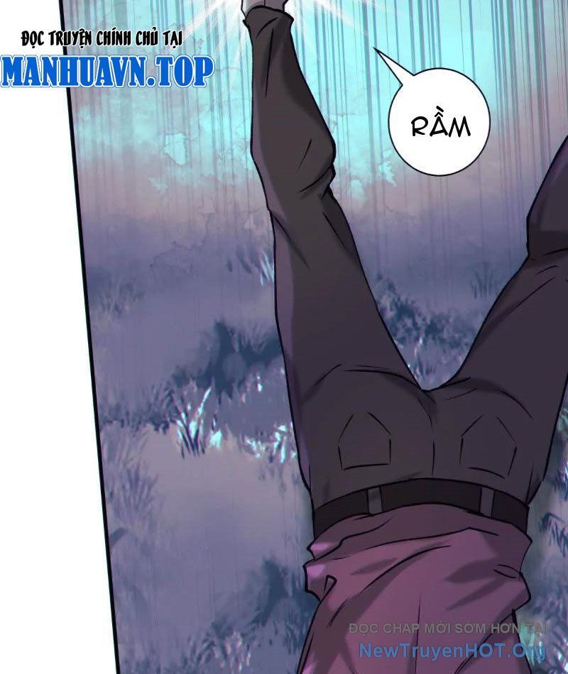 Trang 91
