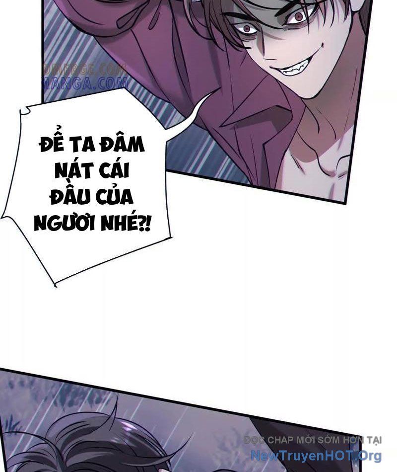 Trang 63