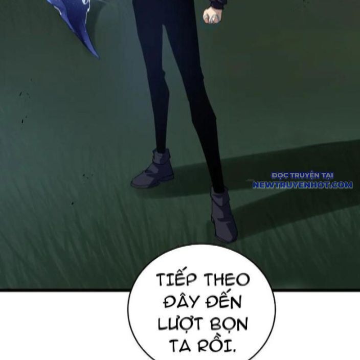 Trang 107