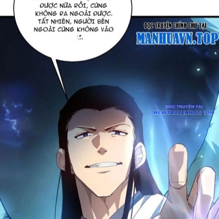 Trang 120