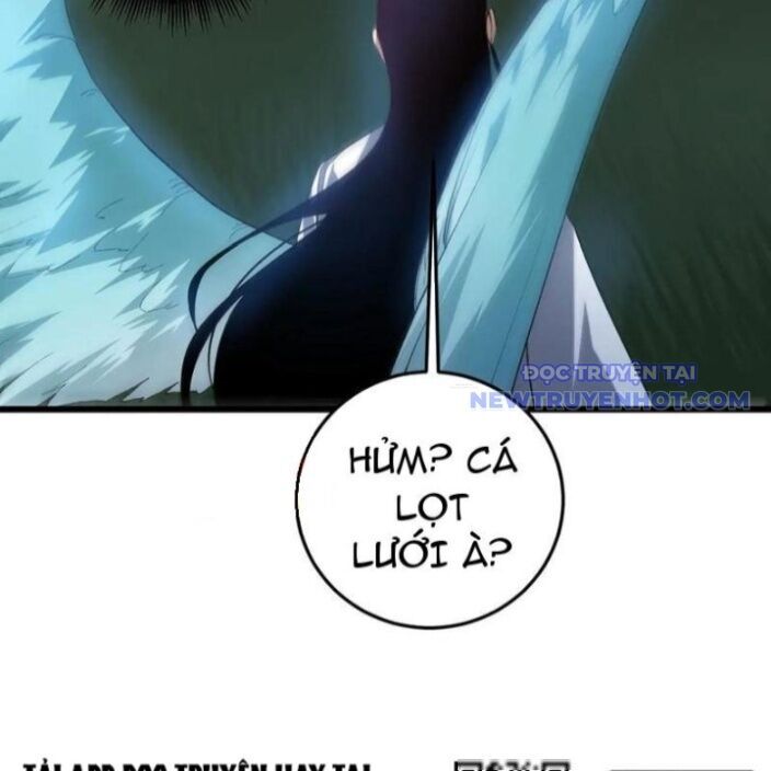 Trang 95