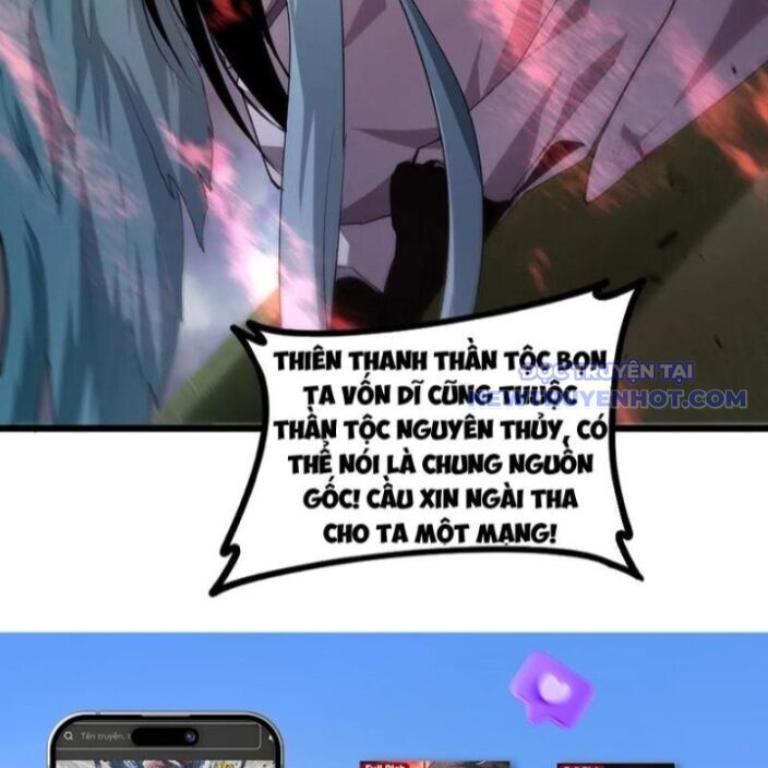 Trang 113
