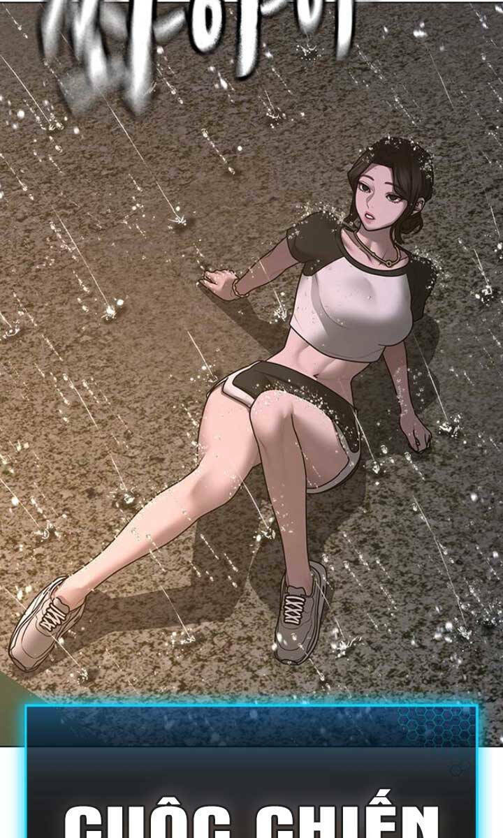 Trang 116
