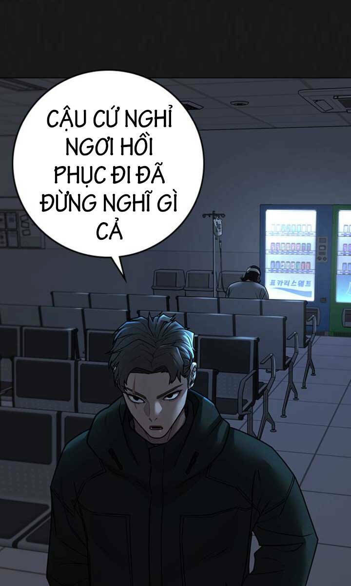 Trang 146