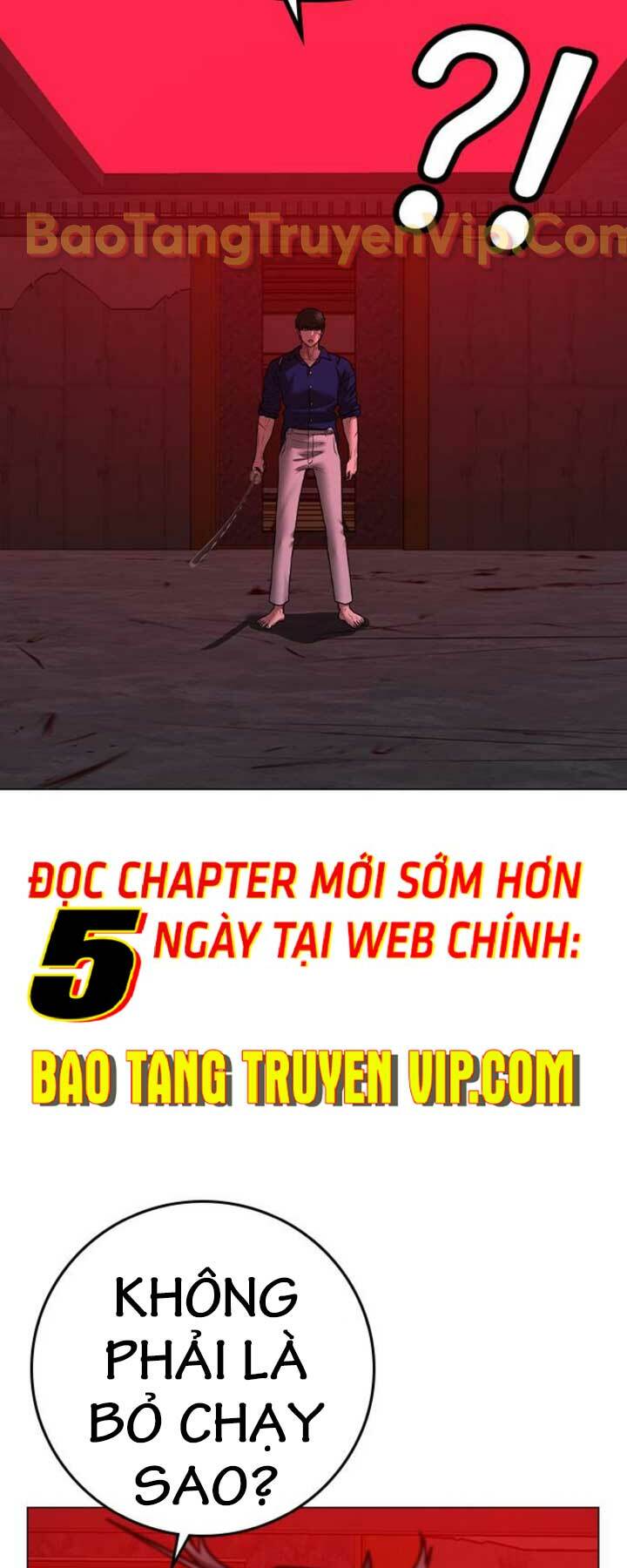 Trang 101