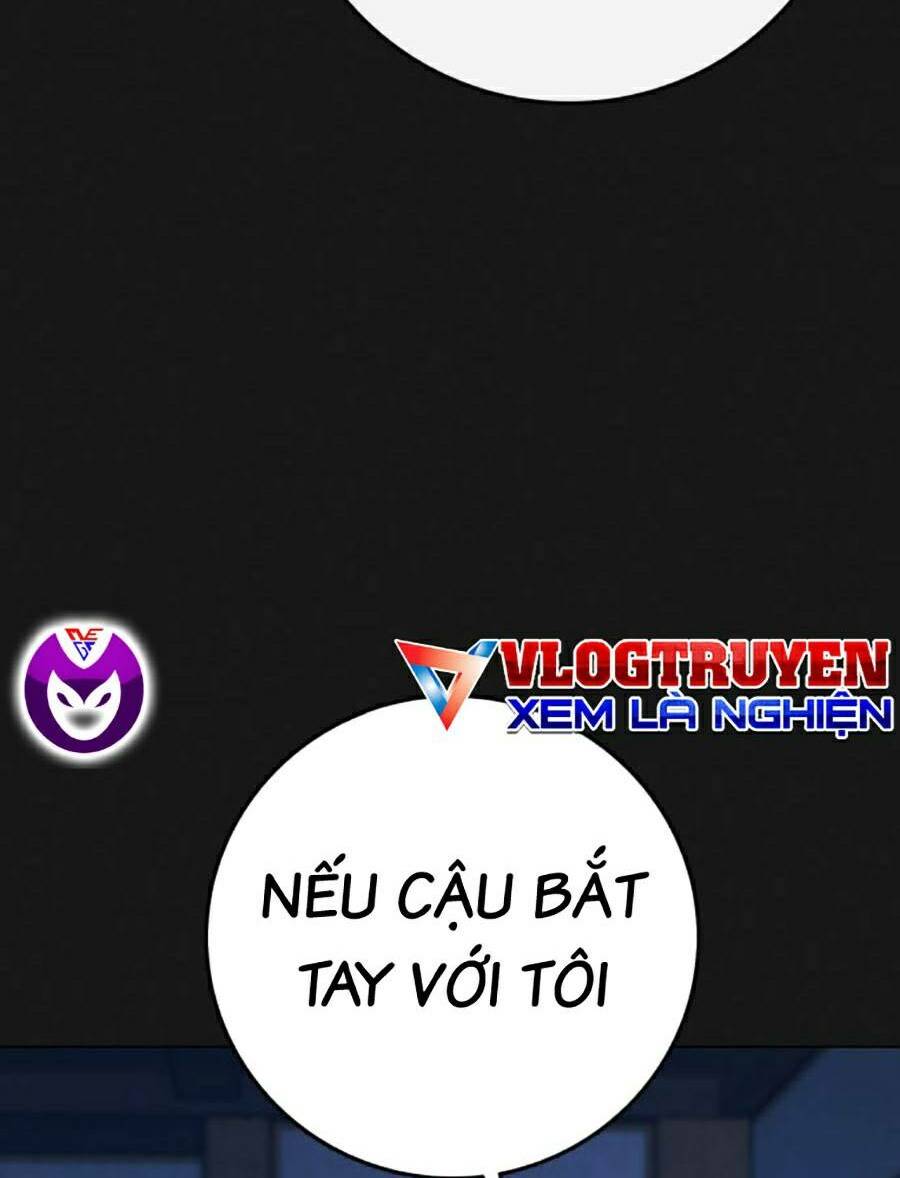 Trang 108