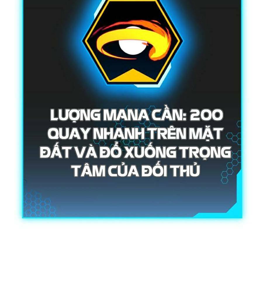 Trang 159