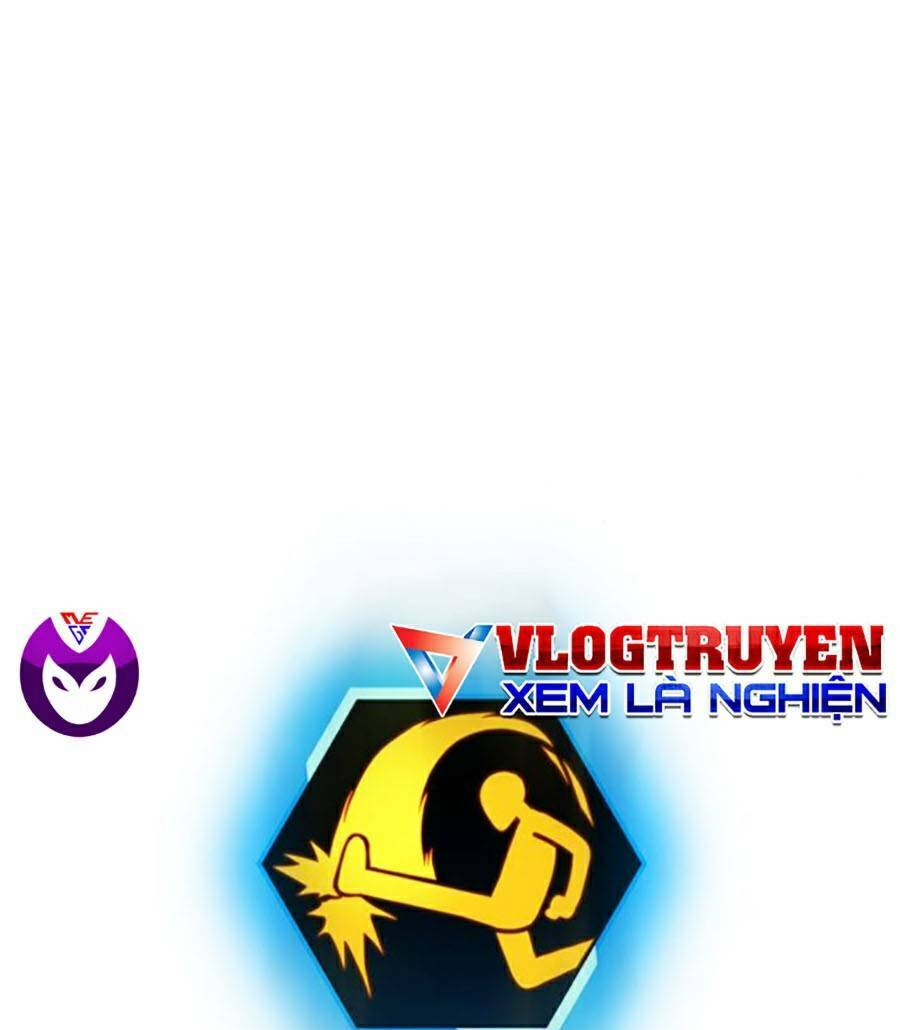 Trang 151