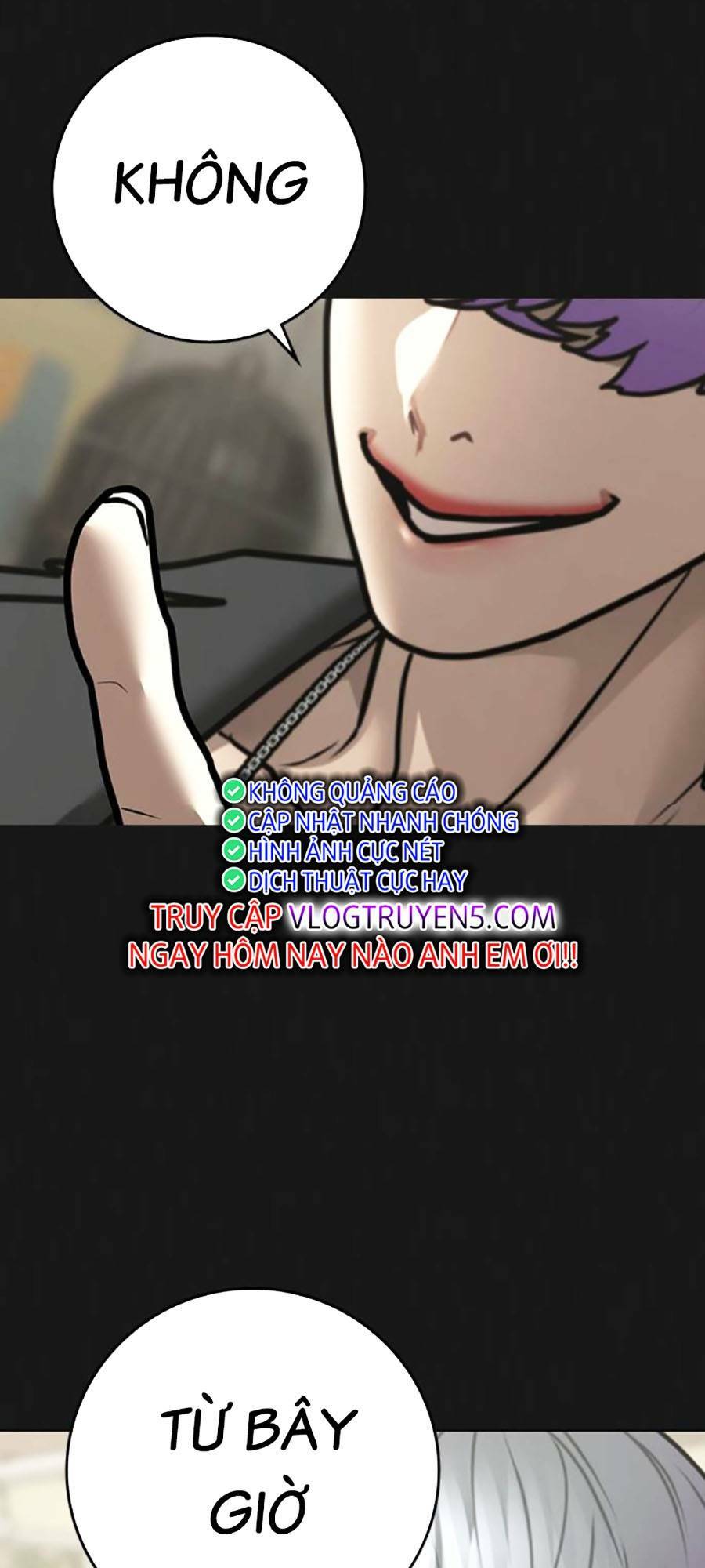 Trang 148
