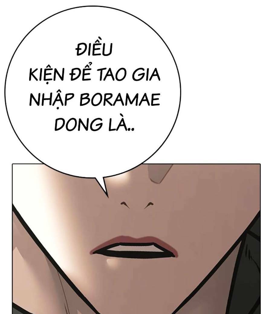 Trang 155