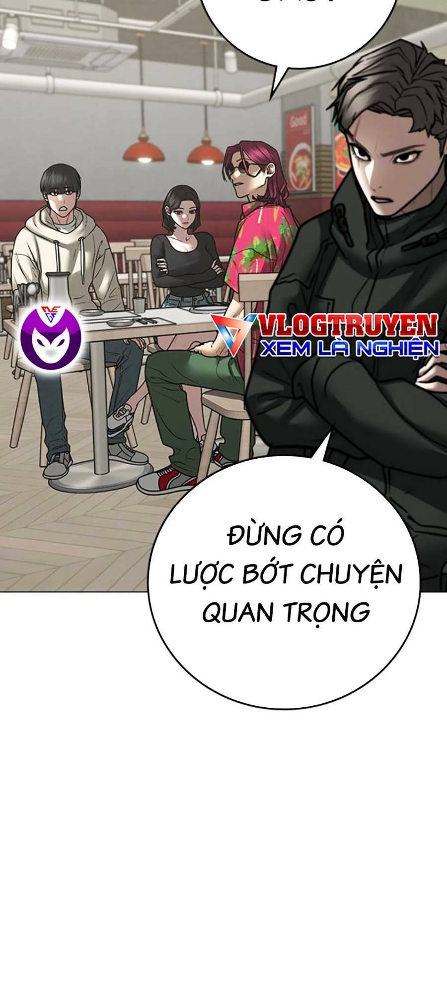Trang 154