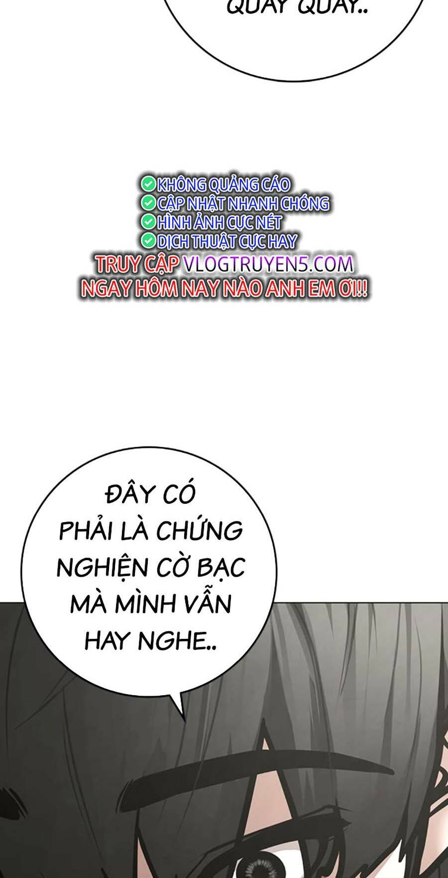 Trang 181