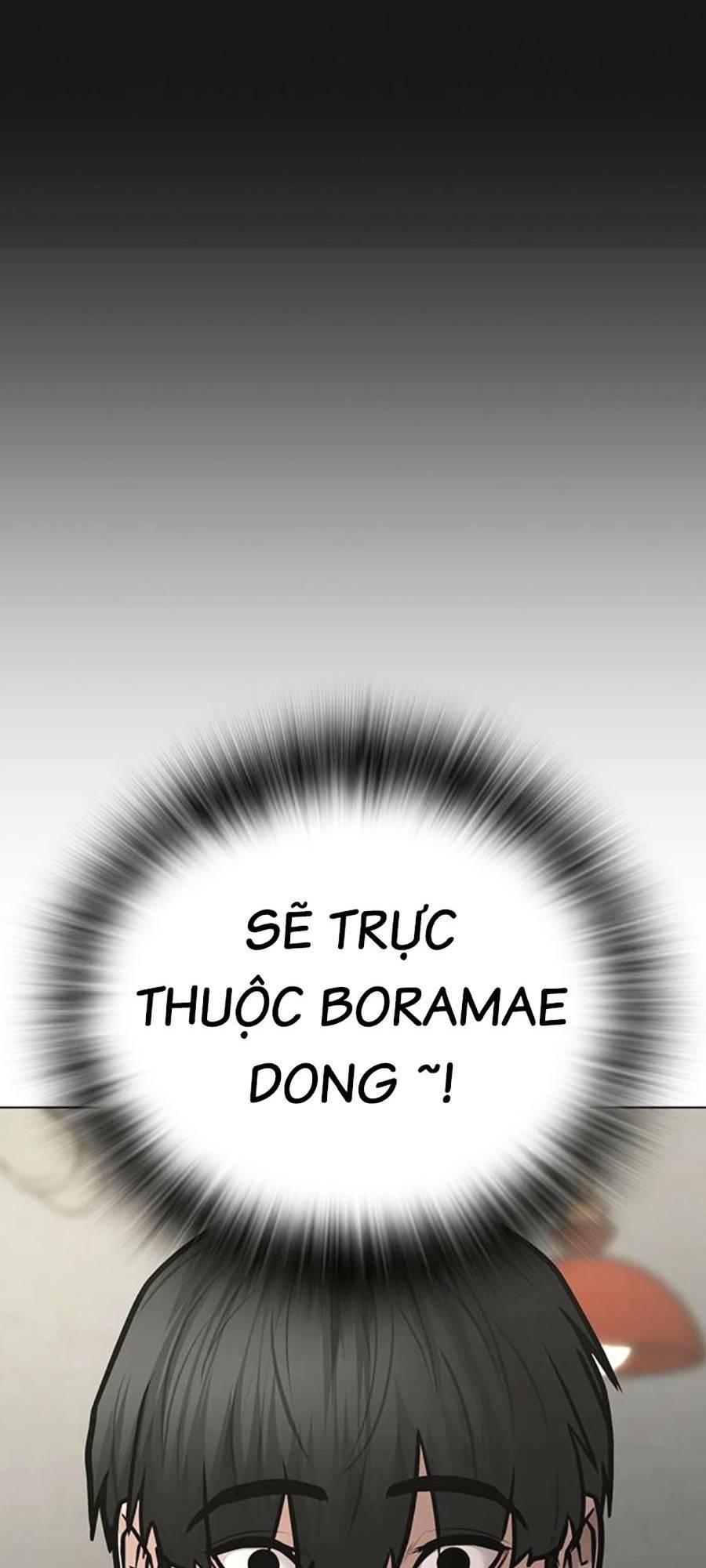 Trang 151