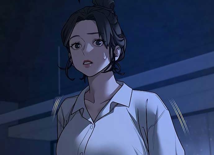 Trang 48
