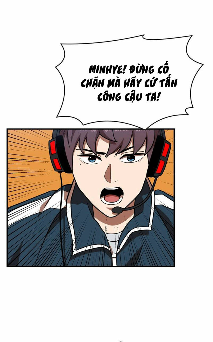 Trang 98