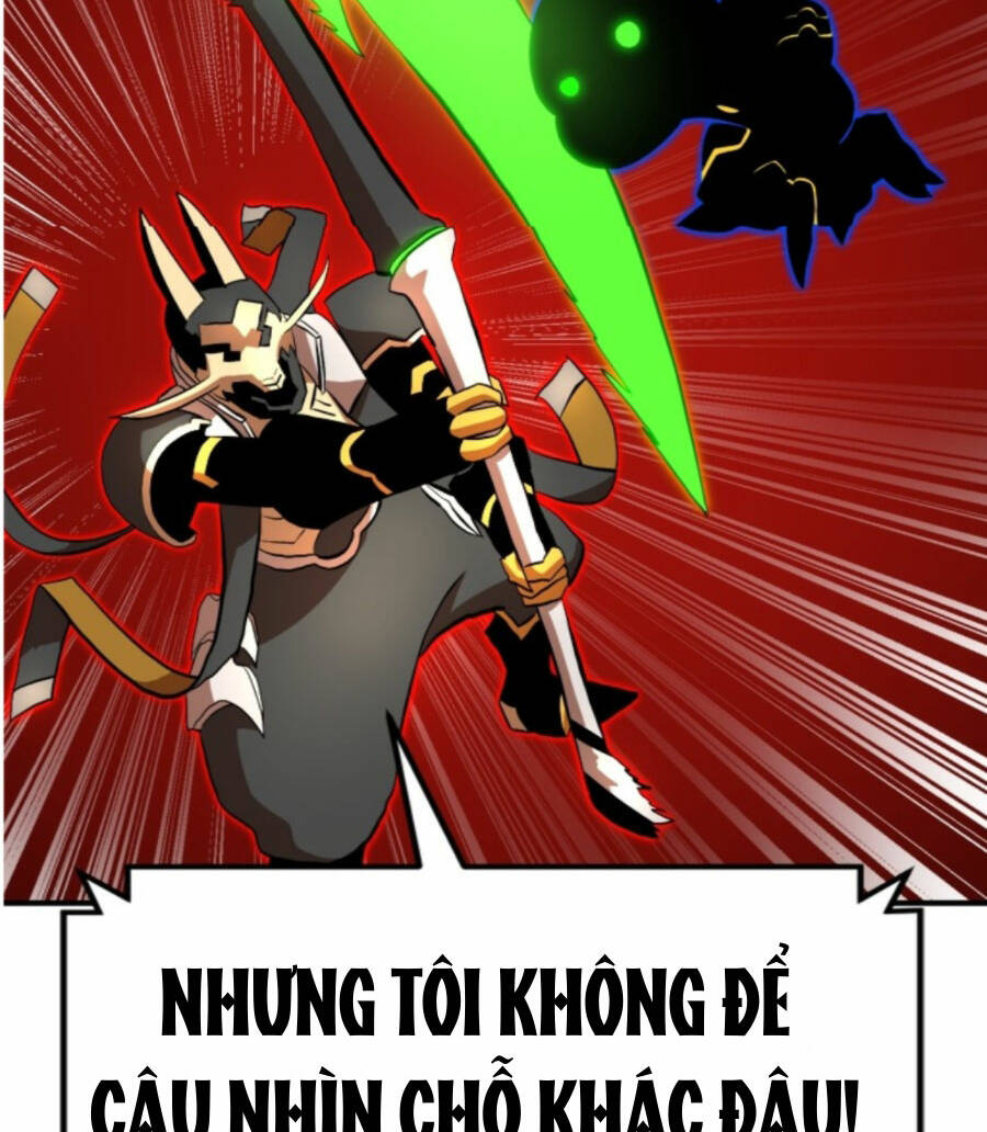 Trang 75
