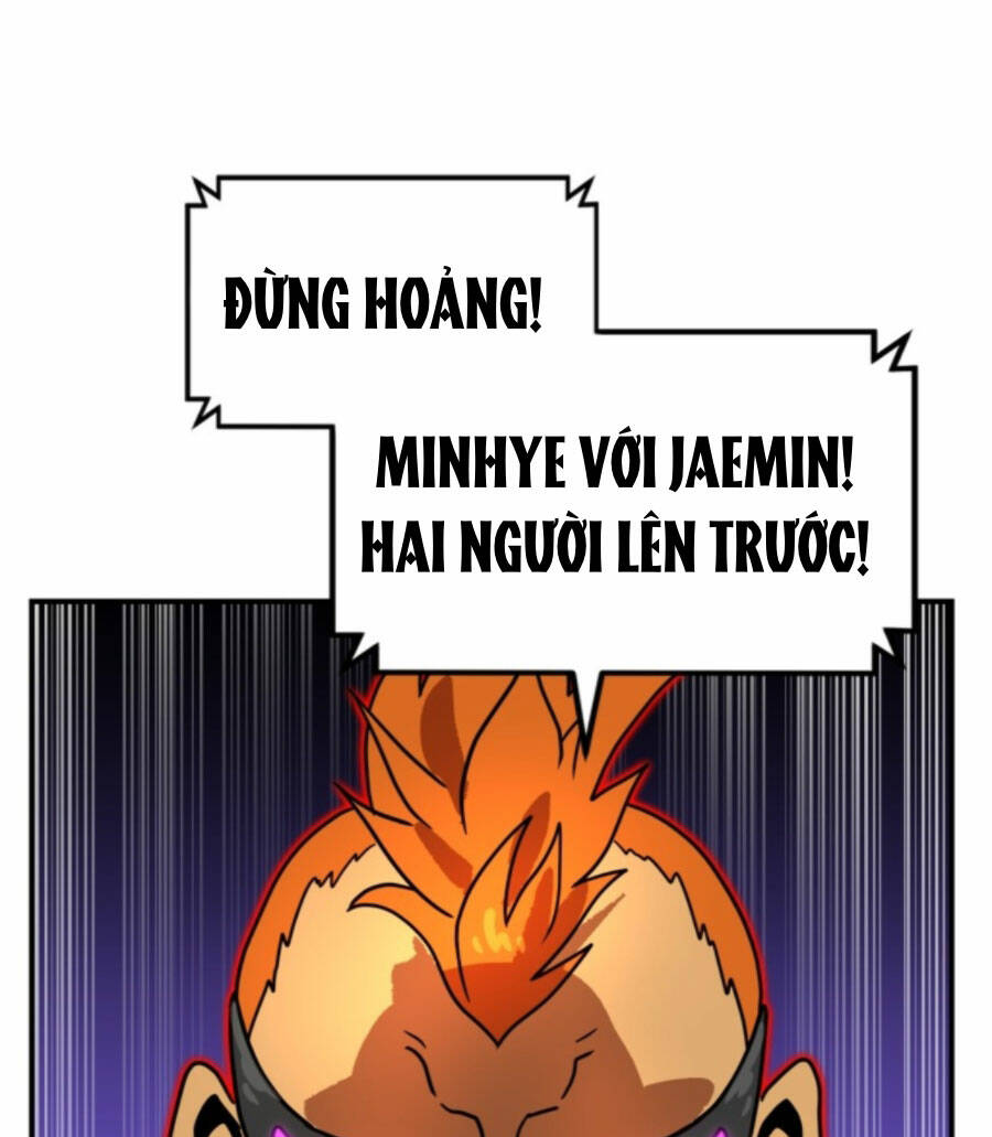 Trang 137