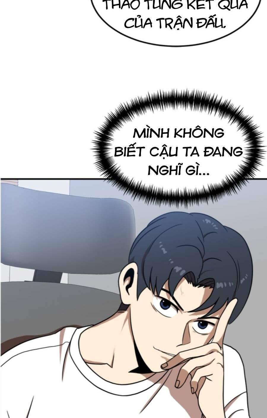 Trang 56