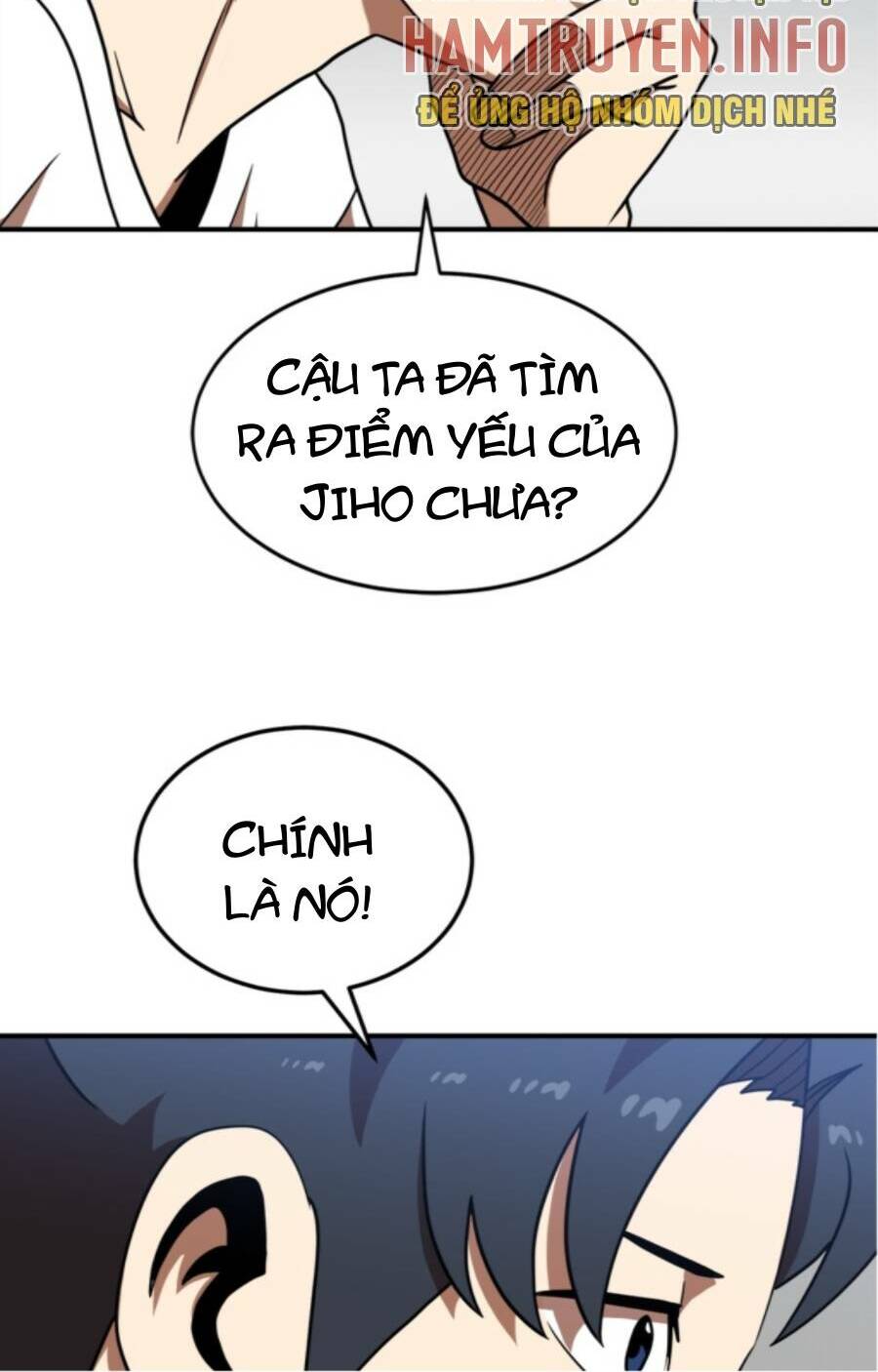 Trang 68