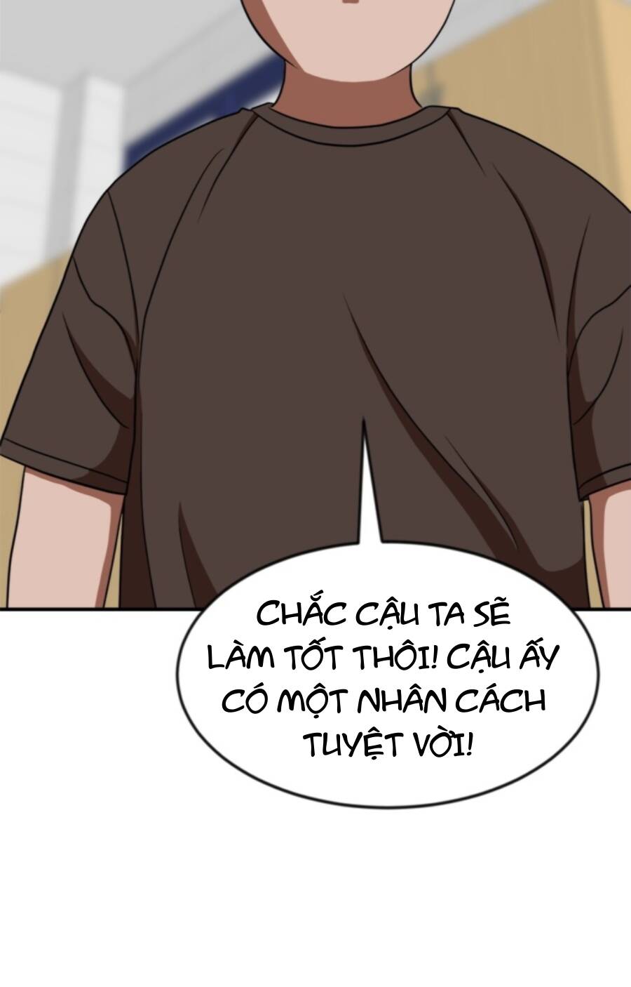 Trang 47