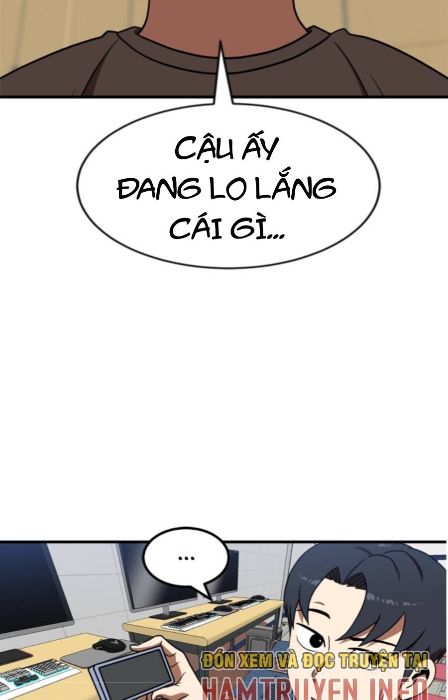Trang 49