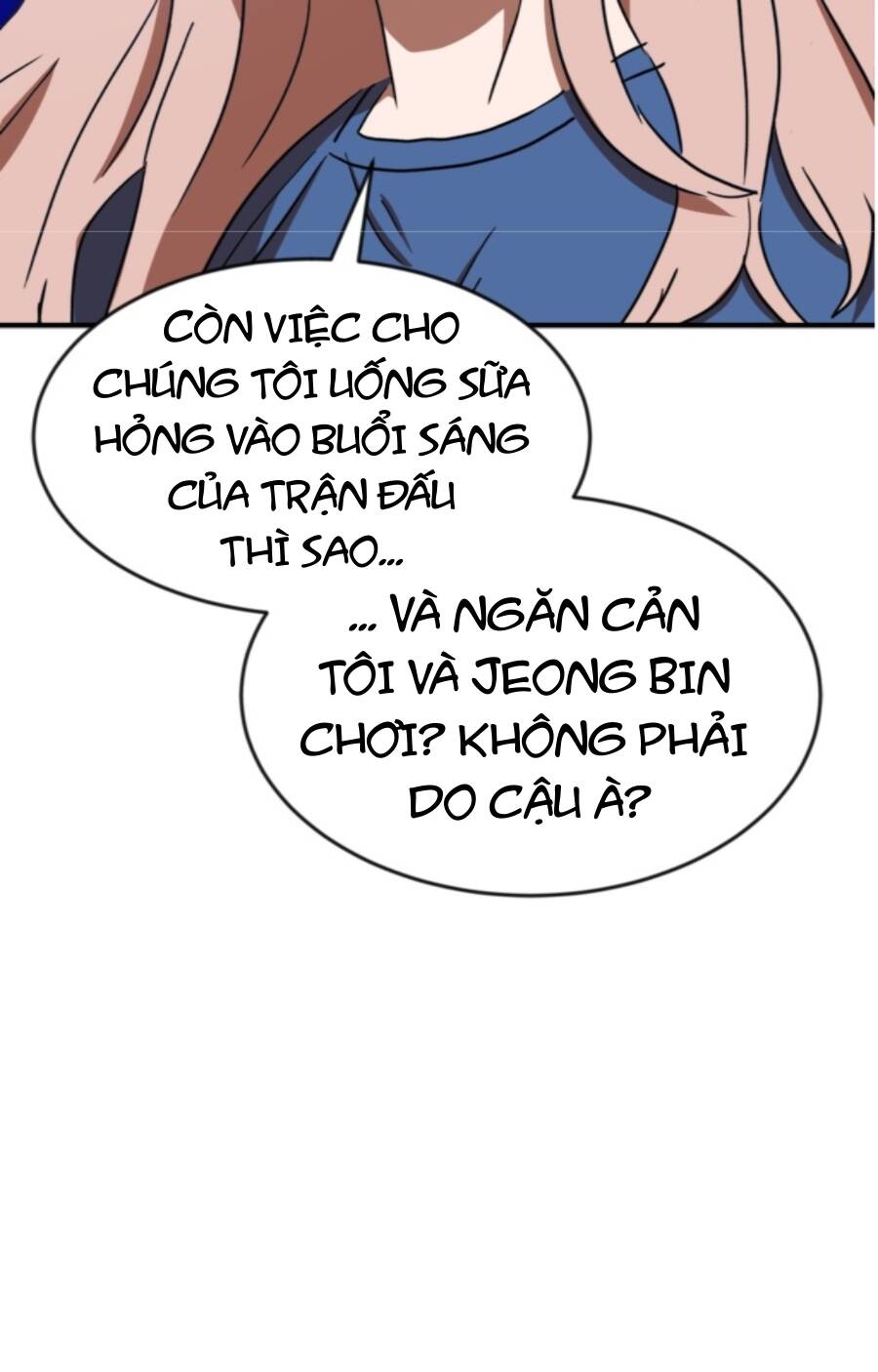Trang 89