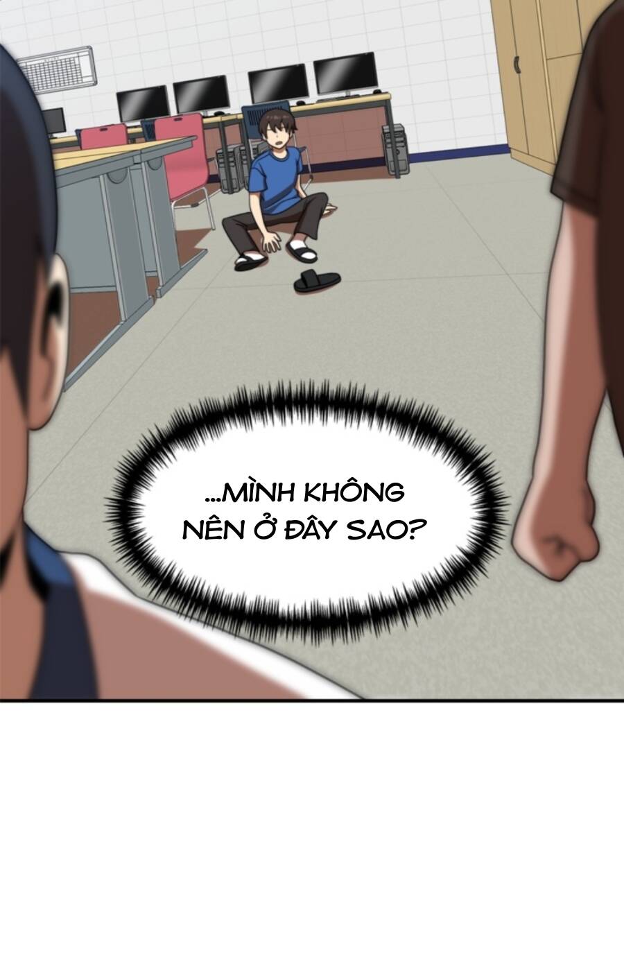 Trang 75