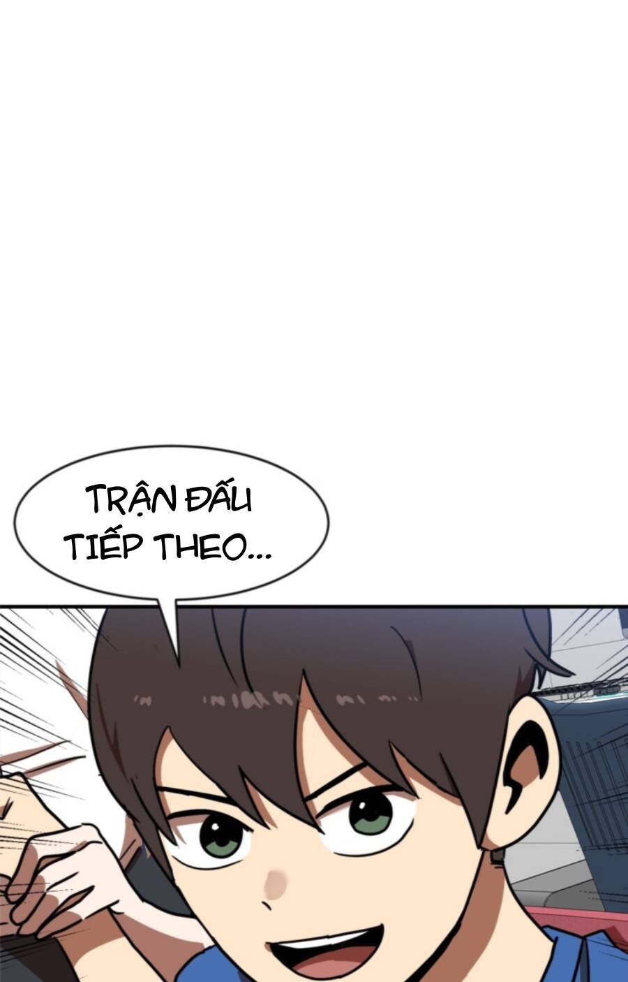 Trang 117