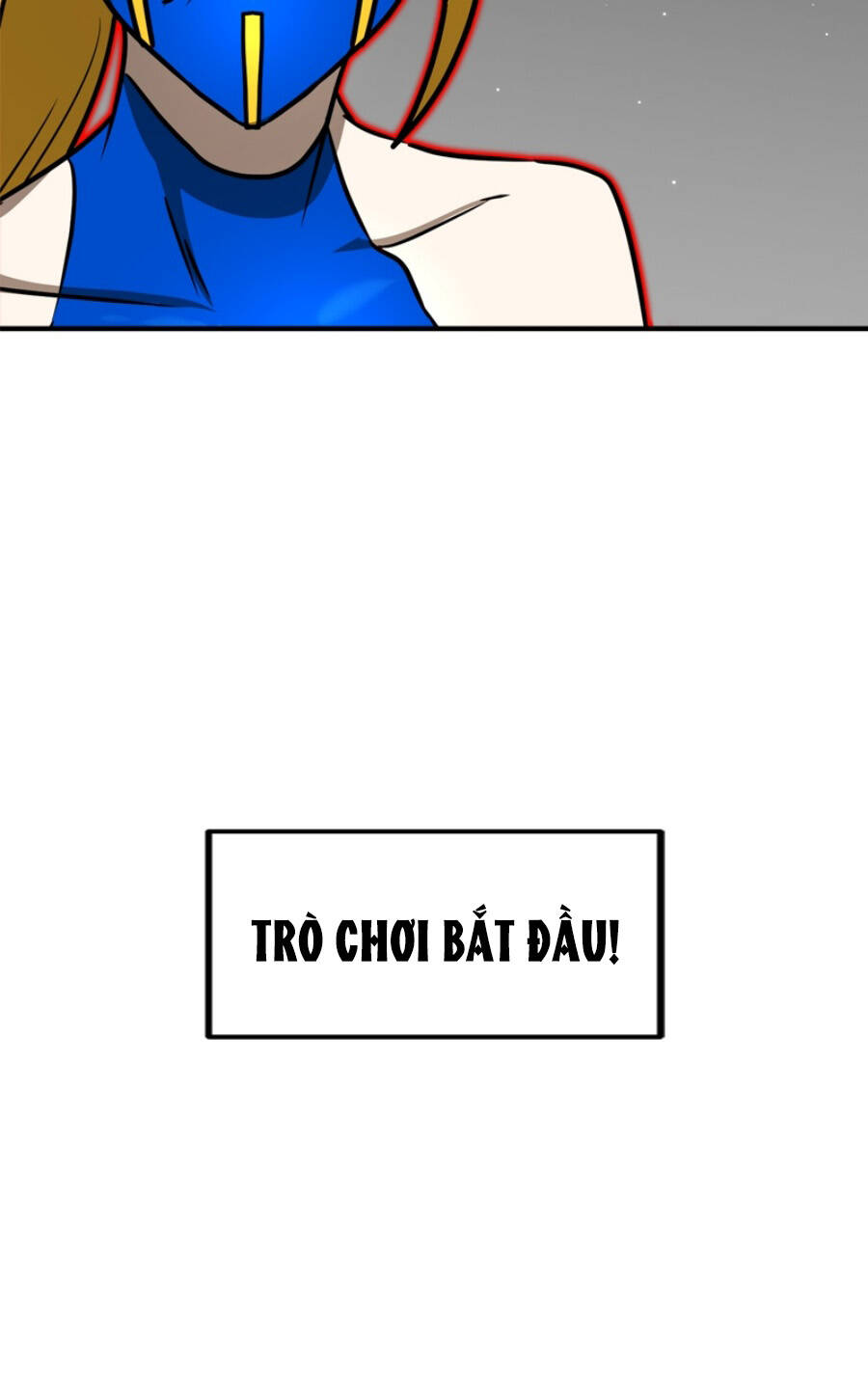 Trang 114