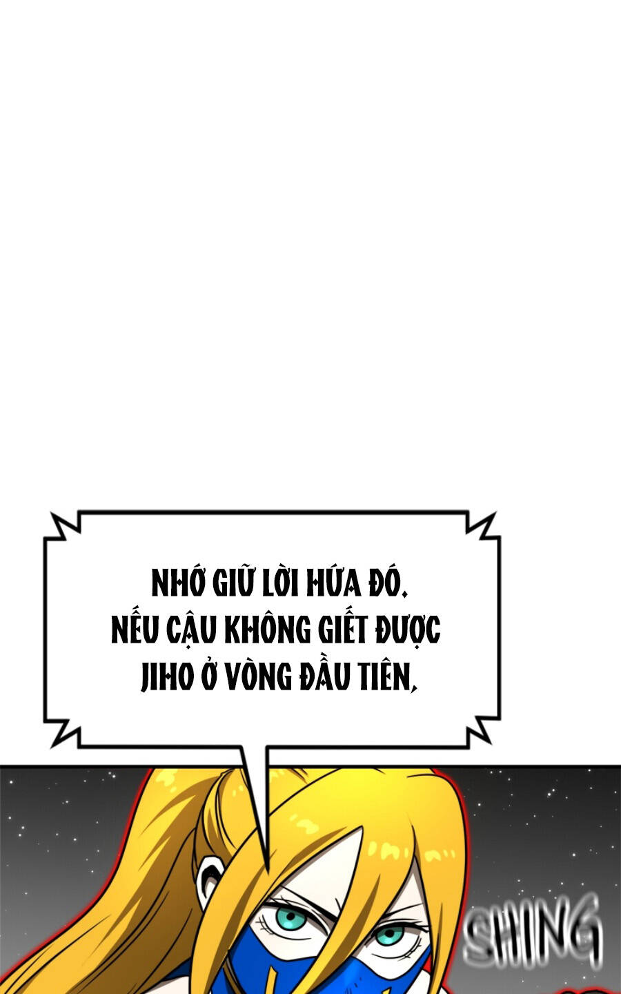 Trang 115