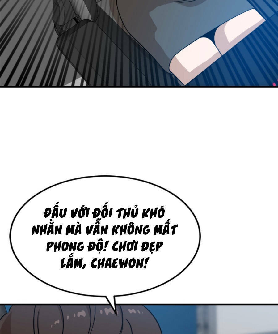 Trang 70