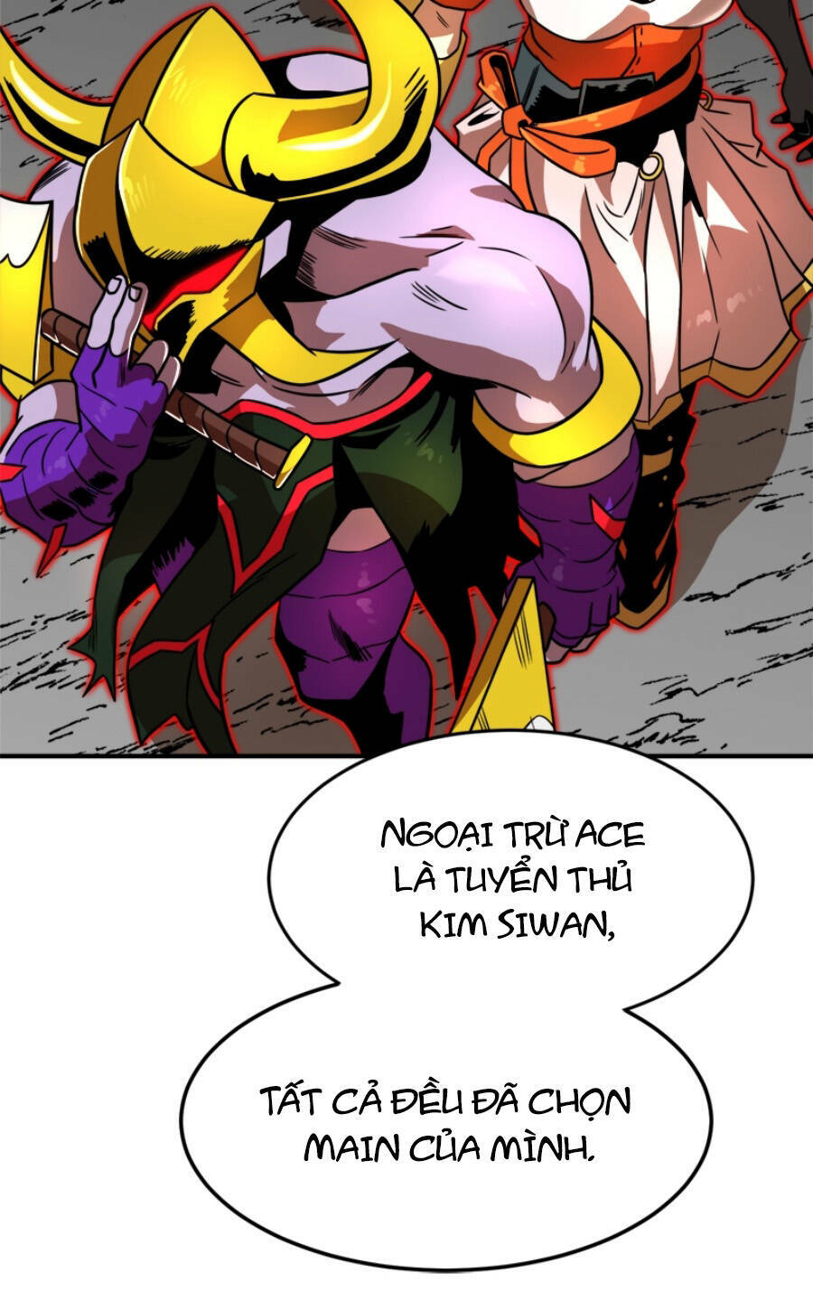 Trang 112