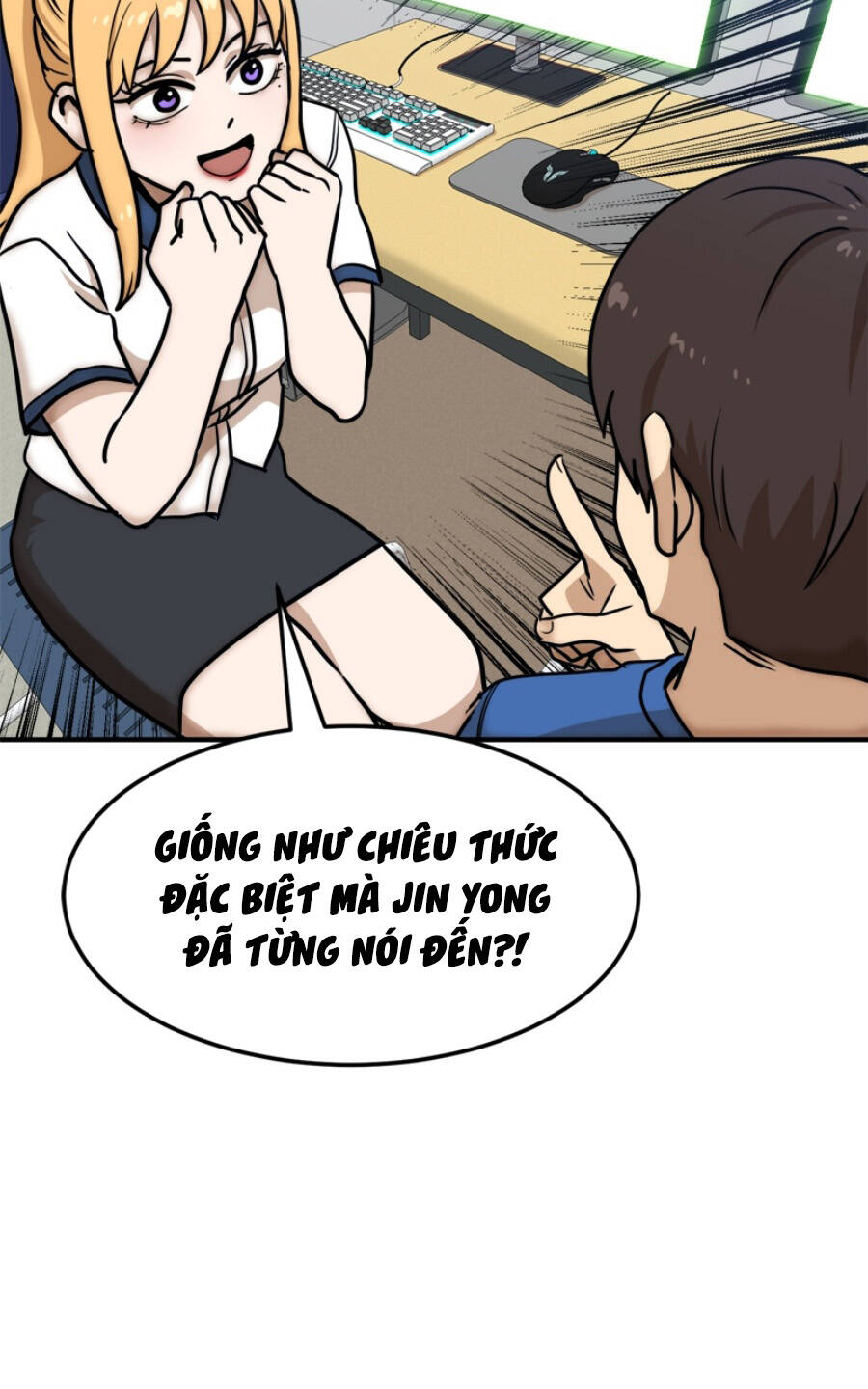 Trang 100