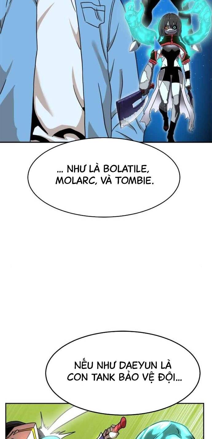 Trang 58