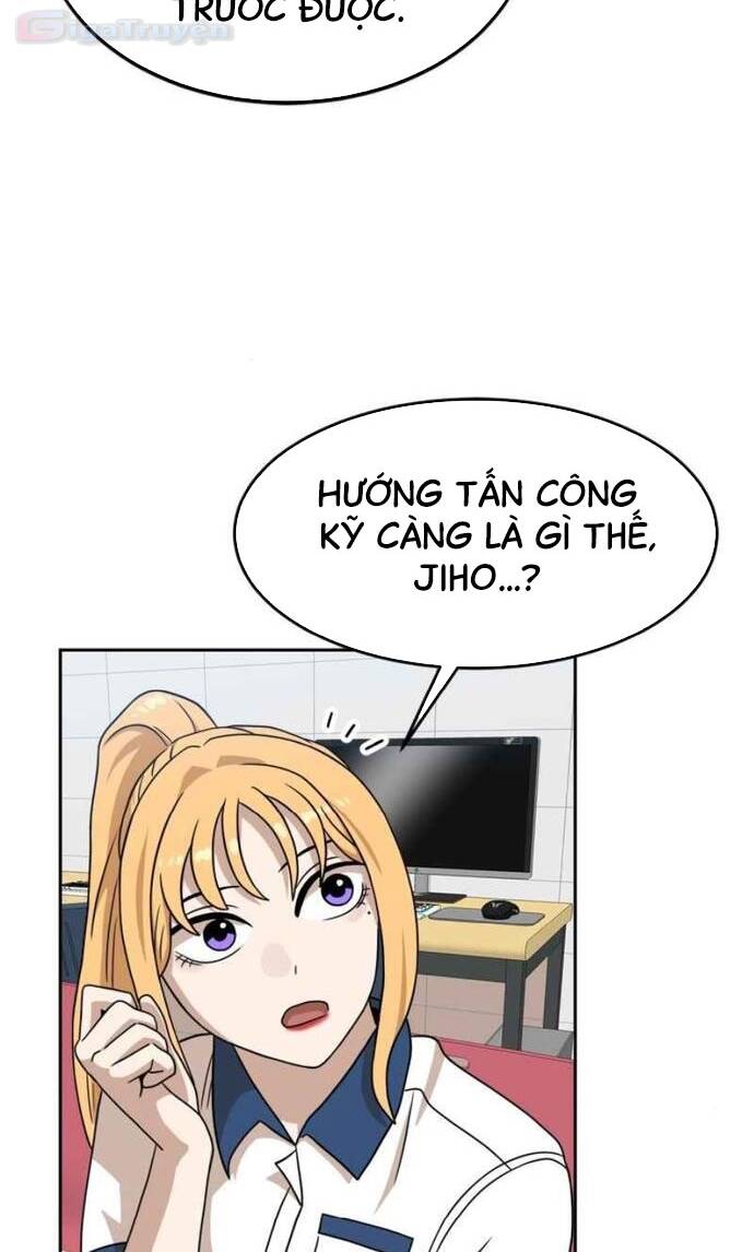 Trang 83