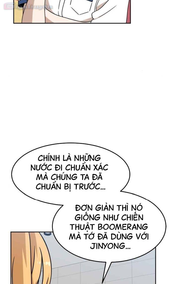 Trang 84