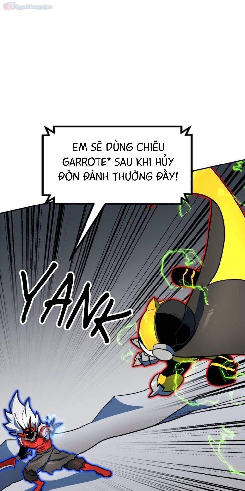 Trang 32