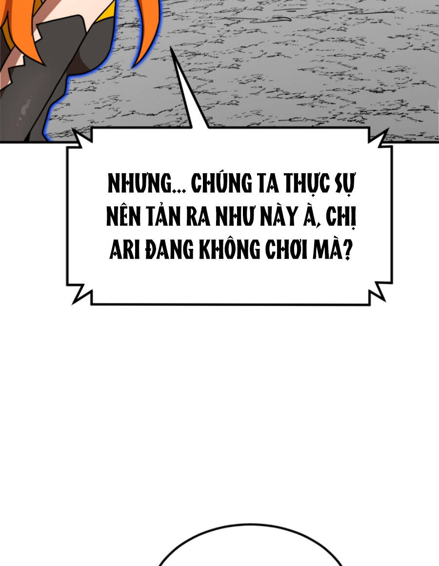 Trang 49
