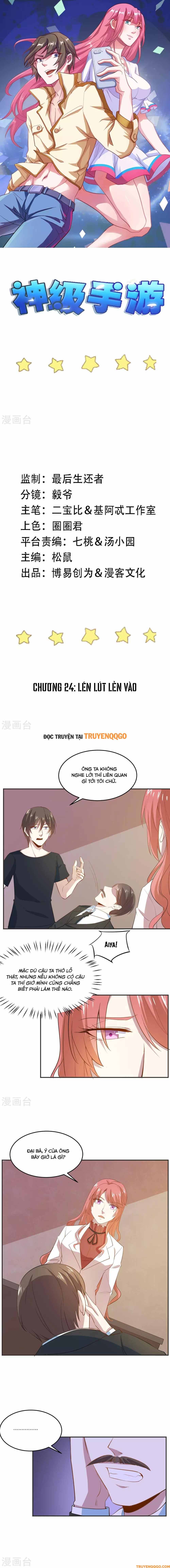 Trang 2
