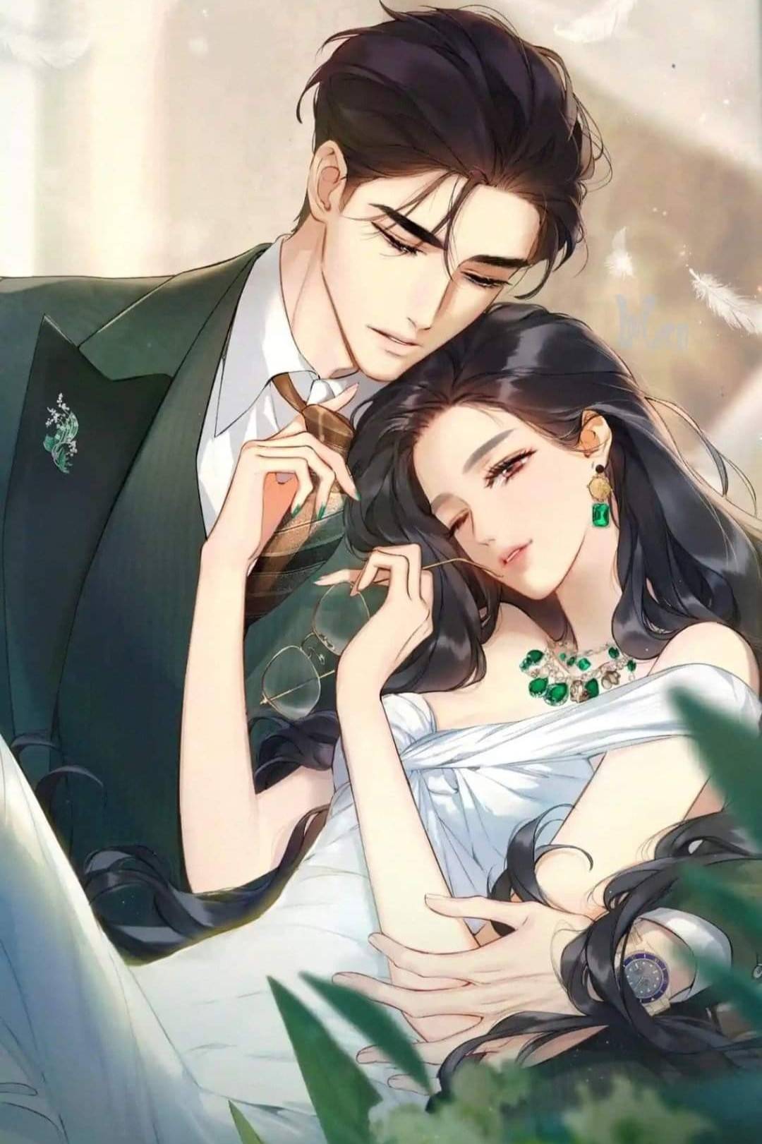 Trang 1