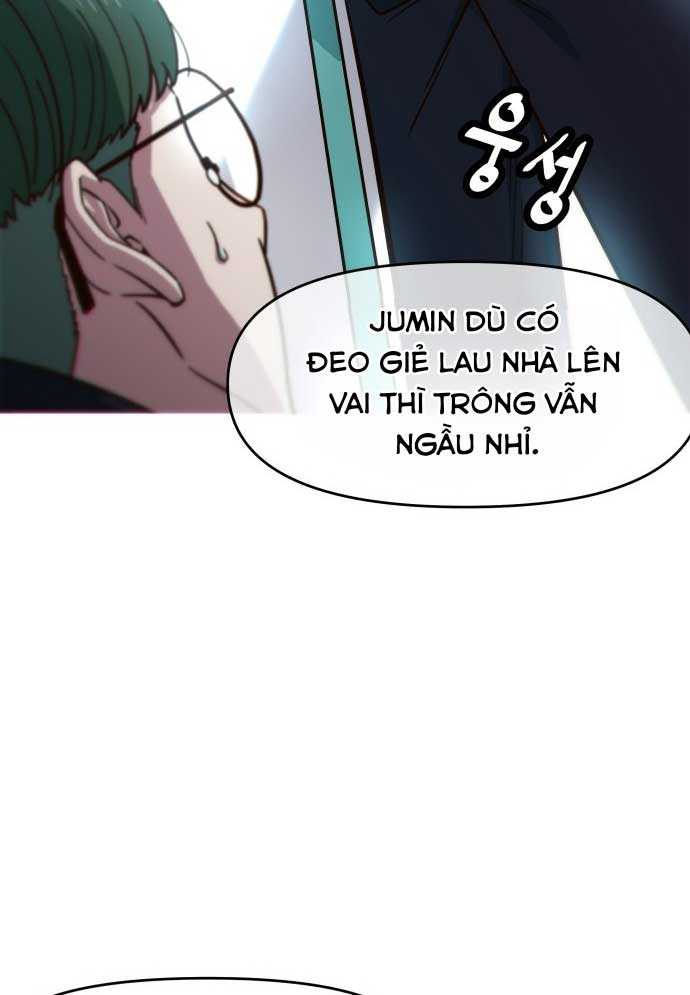 Trang 46