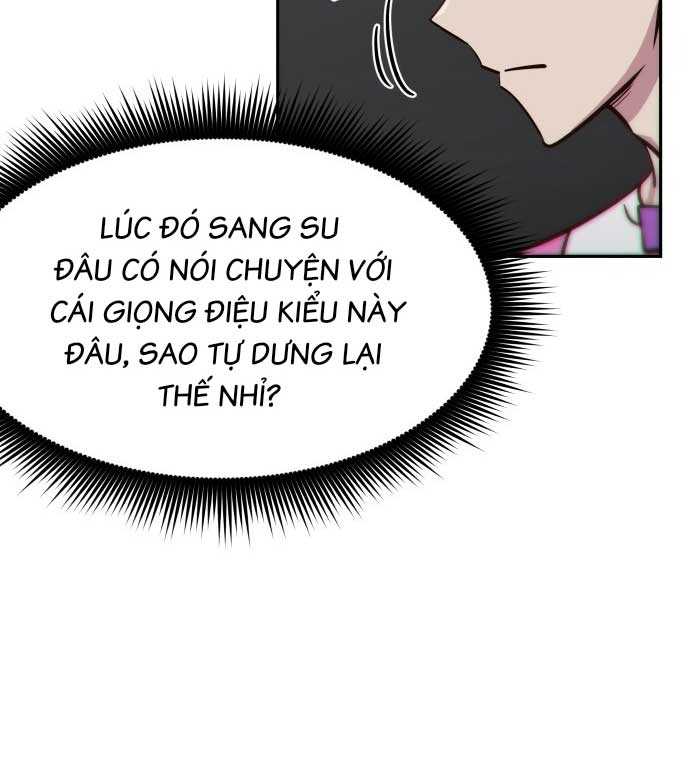 Trang 181