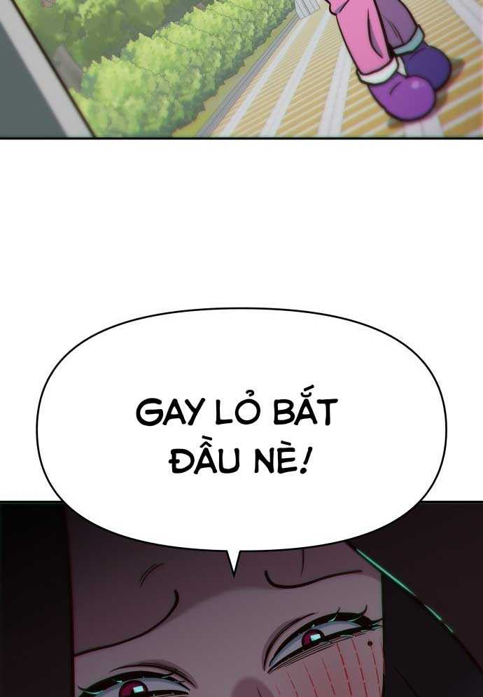 Trang 183