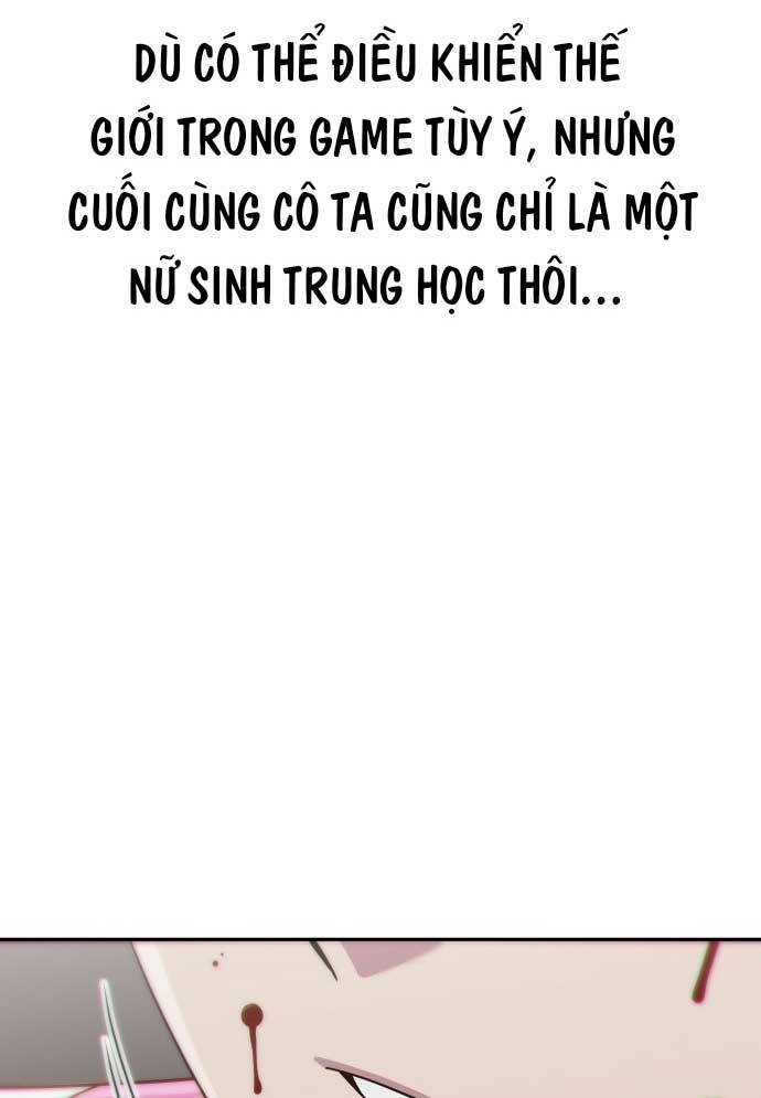 Trang 106