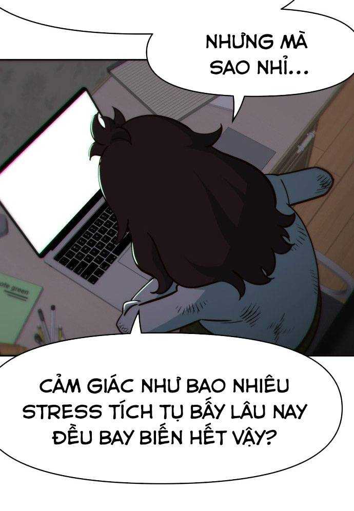 Trang 62
